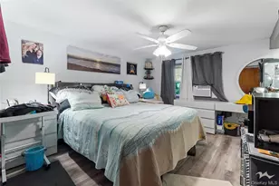 130 Staunton St, Yonkers, NY 10704 - Photo 18