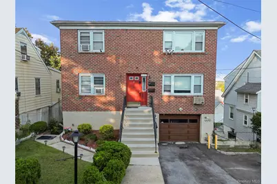 130 Staunton Street, Yonkers, NY 10704 - Photo 1