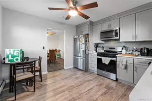 130 Staunton St, Yonkers, NY 10704 - Photo 8