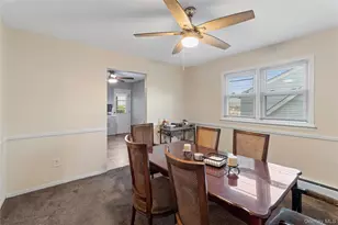 130 Staunton St, Yonkers, NY 10704 - Photo 16