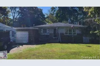 169 Northside Road, Wading River, NY 11792 - Photo 1