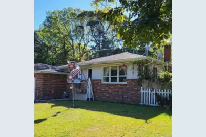 169 Northside Road, Wading River, NY 11792 - Photo 2