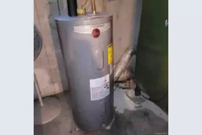 169 Northside Road, Wading River, NY 11792 - Photo 6