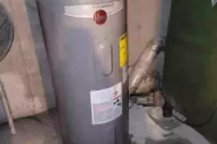 169 Northside Rd, Wading River, NY 11792 - Photo 6