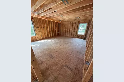 546 Louella Road, Yorktown Heights, NY 10598 - Photo 10