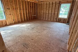 546 Louella Rd, Yorktown Heights, NY 10598 - Photo 10