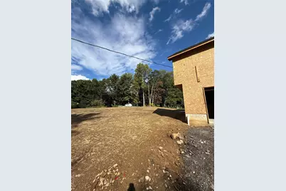 546 Louella Road, Yorktown Heights, NY 10598 - Photo 4