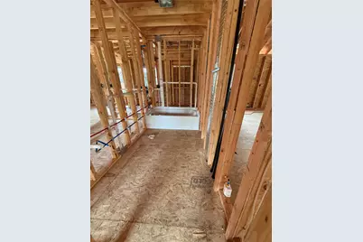 546 Louella Road, Yorktown Heights, NY 10598 - Photo 16