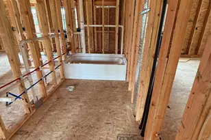 546 Louella Rd, Yorktown Heights, NY 10598 - Photo 16