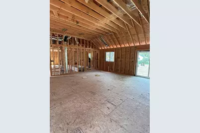 546 Louella Road, Yorktown Heights, NY 10598 - Photo 14