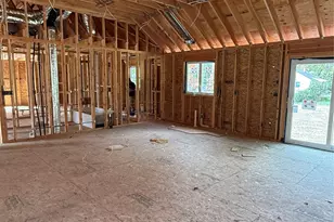 546 Louella Rd, Yorktown Heights, NY 10598 - Photo 14