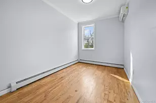 90-04 24th Rd, East Elmhurst, NY 11369 - Photo 14