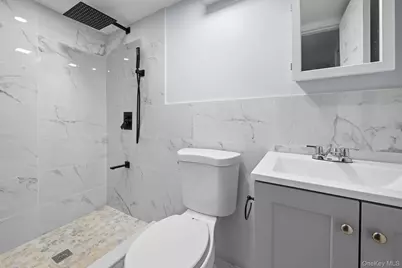 90-04 24th Road, East Elmhurst, NY 11369 - Photo 16