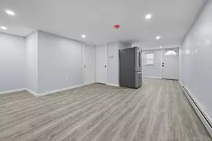 90-04 24th Rd, East Elmhurst, NY 11369 - Photo 12