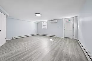 90-04 24th Rd, East Elmhurst, NY 11369 - Photo 18