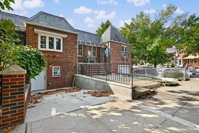 90-04 24th Road, East Elmhurst, NY 11369 - Photo 4