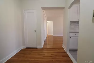 5645 Netherland Ave #6A, Bronx, NY 10471 - Photo 6