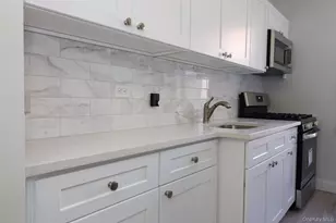 5645 Netherland Ave, Bronx, NY 10471 - Photo 2