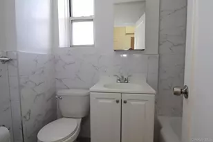 5645 Netherland Ave, Bronx, NY 10471 - Photo 8