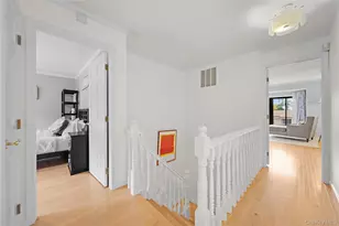 38 Windsor Gate Dr, North Hills, NY 11040 - Photo 12