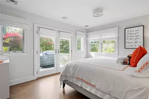 509 N Main St, Southampton, NY 11968 - Photo 30