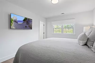 509 North Main Street, Southampton, NY 11968 - Photo 22