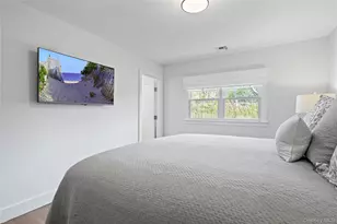 509 N Main St, Southampton, NY 11968 - Photo 22