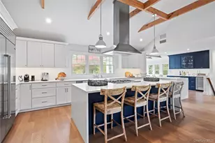 509 N Main St, Southampton, NY 11968 - Photo 10