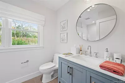 509 North Main Street, Southampton, NY 11968 - Photo 28