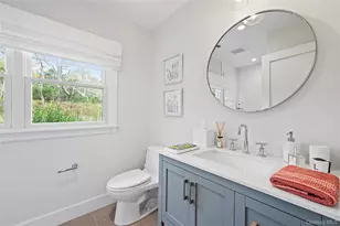 509 N Main St, Southampton, NY 11968 - Photo 28