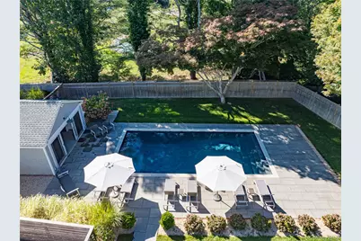 509 North Main Street, Southampton, NY 11968 - Photo 42