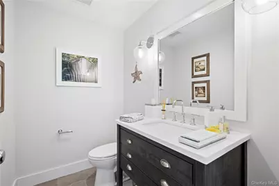 509 North Main Street, Southampton, NY 11968 - Photo 36