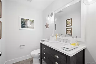 509 N Main St, Southampton, NY 11968 - Photo 36