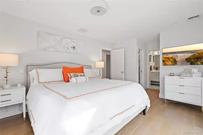 509 North Main Street, Southampton, NY 11968 - Photo 30