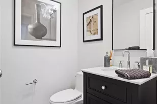 509 N Main St, Southampton, NY 11968 - Photo 26