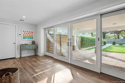 509 North Main Street, Southampton, NY 11968 - Photo 38