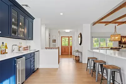 509 North Main Street, Southampton, NY 11968 - Photo 18