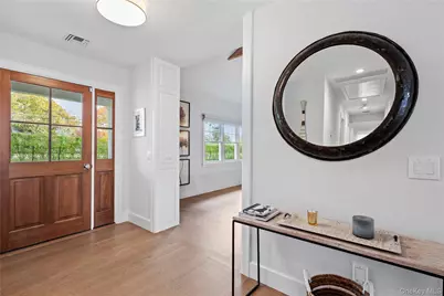 509 North Main Street, Southampton, NY 11968 - Photo 20