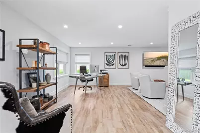 509 North Main Street, Southampton, NY 11968 - Photo 34