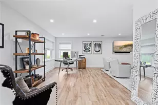 509 N Main St, Southampton, NY 11968 - Photo 34