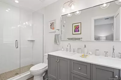 509 North Main Street, Southampton, NY 11968 - Photo 22