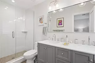 509 N Main St, Southampton, NY 11968 - Photo 22
