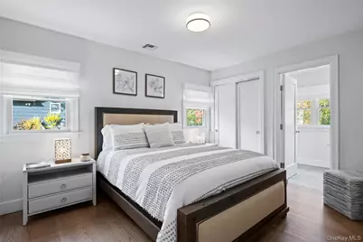 509 North Main Street, Southampton, NY 11968 - Photo 24