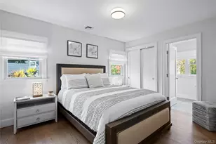 509 N Main St, Southampton, NY 11968 - Photo 24