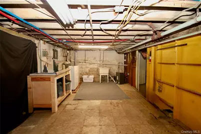 610 Emerson Avenue, Baldwin, NY 11510 - Photo 22