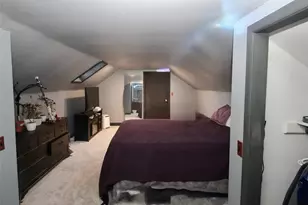 610 Emerson Ave, Baldwin, NY 11510 - Photo 20