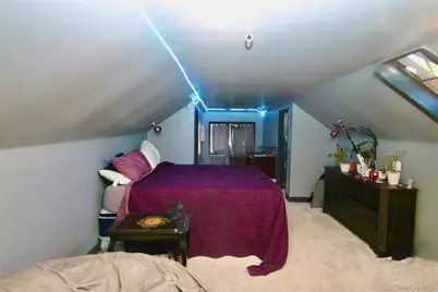 610 Emerson Avenue, Baldwin, NY 11510 - Photo 18