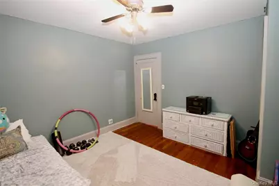 610 Emerson Avenue, Baldwin, NY 11510 - Photo 16