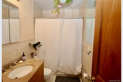 610 Emerson Avenue, Baldwin, NY 11510 - Photo 14