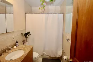 610 Emerson Ave, Baldwin, NY 11510 - Photo 14